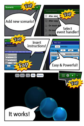 https://static.download-vn.com/appcraft4.jpeg