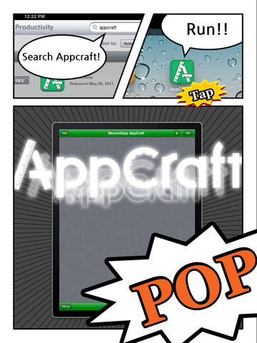 https://static.download-vn.com/appcraft5.jpeg