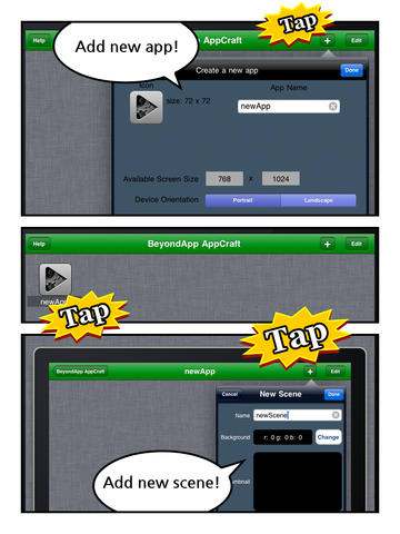 https://static.download-vn.com/appcraft6.jpeg