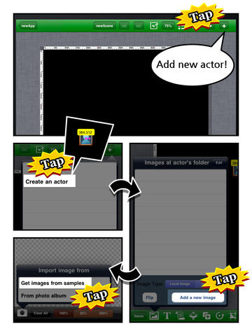https://static.download-vn.com/appcraft7.jpeg