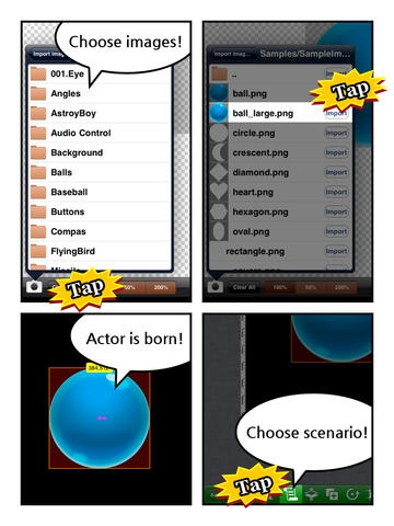 https://static.download-vn.com/appcraft8.jpeg