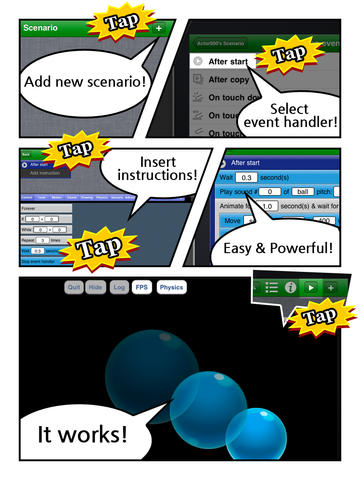https://static.download-vn.com/appcraft9.jpeg