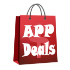 AppDeals for iPad