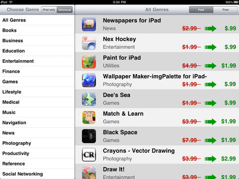 https://static.download-vn.com/appdeals-for-ipad.jpeg