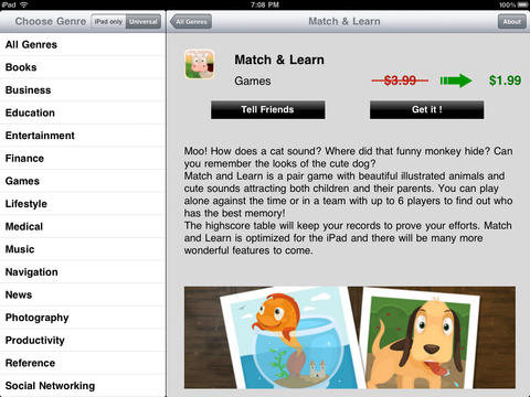 https://static.download-vn.com/appdeals-for-ipad1.jpeg