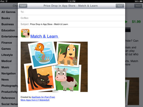 https://static.download-vn.com/appdeals-for-ipad2.jpeg