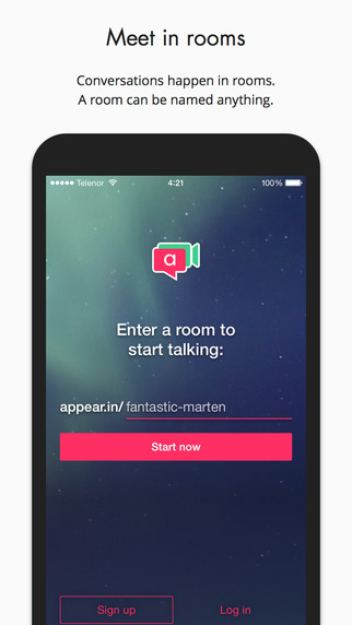 https://static.download-vn.com/appear.in-free-group-video1.jpeg