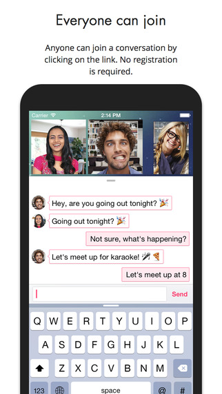 https://static.download-vn.com/appear.in-free-group-video2.jpeg