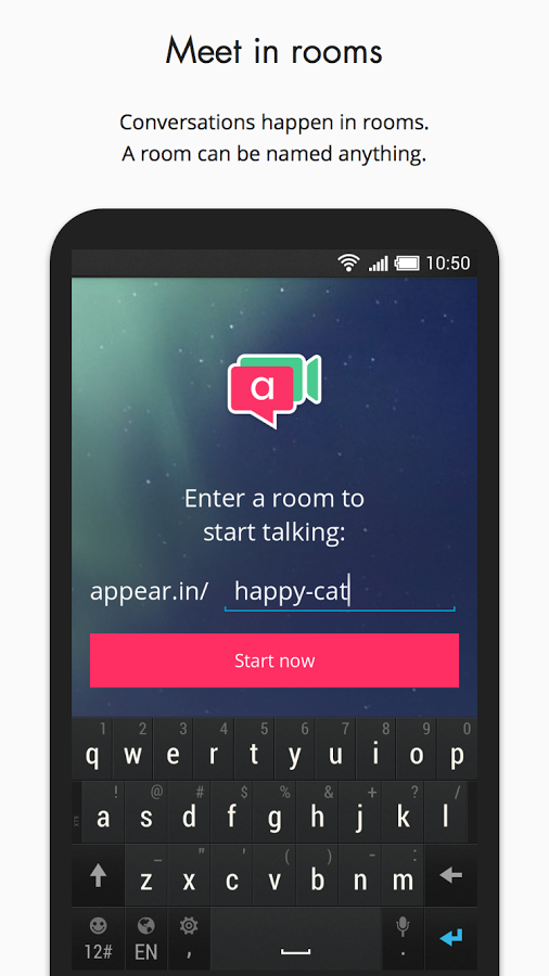 https://static.download-vn.com/appear.in_.app_1.png