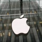 Apple bị kiện vi phạm bằng sáng chế Wi-Fi
