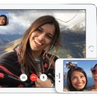 Apple bị yêu cầu ngừng hẳn tính năng Facetime và iMessage