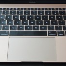 Apple có thể khai tử bàn phím trên Macbook và thay thế bằng phát minh độc đáo này