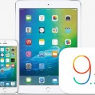 Apple “đổ lỗi” cho người dùng trước sự cố trên iOS 9.3