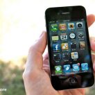 iPhone 4 chính thức bị Apple bỏ rơi
