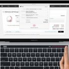 Trông đợi gì tại sự kiện đặc biệt của Apple đêm nay?