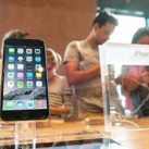 Apple bị yêu cầu nộp phạt 55,3 triệu USD tại Pháp