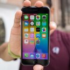 iPhone 7 sẽ vay mượn kiểu dáng iPhone 6