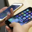 iPhone 8 sẽ có phiên bản màn hình 5,8 inchd