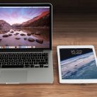 Hack mật khẩu iPhone, MacBook chỉ bằng một file ảnh
