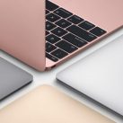 Apple sẽ tổ chức sự kiện đặc biệt ngày 27/10, giới thiệu sản phẩm mới