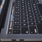 USB Type-C trên MacBook Pro 2016 hỗ trợ MagSafe?