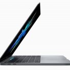 MacBook Pro 2016 hết hao pin nhờ macOS 10.12.2