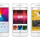 Apple cập nhật iOS 8.4.1, sửa cả tấn lỗi của Apple Music