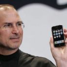 Apple hứa hẹn sắp ra chiếc iPhone tốt nhất