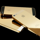 Apple thu được hơn 1 tấn vàng nhờ tái chế thiết bị cũ mỗi năm