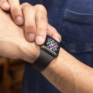 Rộ tin Apple Watch 2 ra mắt cuối năm 2016