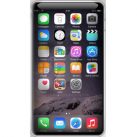 Sự đột phá của iPhone đến vào năm 2017