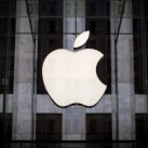 Apple xây dựng thêm hai trung tâm nghiên cứu và phát triển ở Trung Quốc