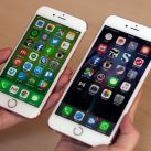 Apple bị điều tra tại Hàn Quốc vì “đi đêm” với nhà mạng