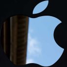 Apple chấp nhận trả 25 triệu đô la Mỹ để giải quyết Patent Troll