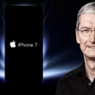 Apple cố tình làm cho iPhone 7 không có nhiều khác biệt, đây chính là lý do