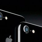 Apple đang biến camera trên iPhone 7 thành DSLR như thế nào?