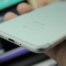 Rộ tin Apple lại tạo cổng kết nối mới cho iPhone