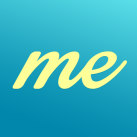 Download AppMe Chat Messenger