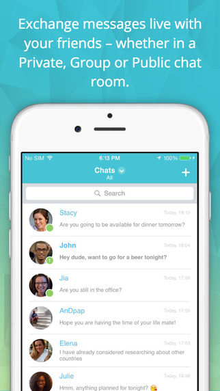 https://static.download-vn.com/appme-chat-messenger.jpeg