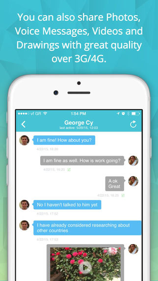 https://static.download-vn.com/appme-chat-messenger1.jpeg