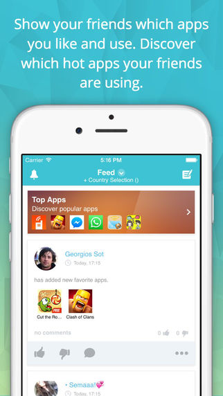 https://static.download-vn.com/appme-chat-messenger3.jpeg