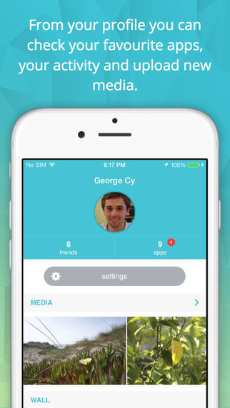 https://static.download-vn.com/appme-chat-messenger4.jpeg