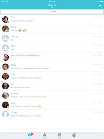 https://static.download-vn.com/appme-chat-messenger5.jpeg