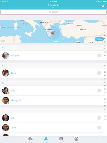 https://static.download-vn.com/appme-chat-messenger6.jpeg