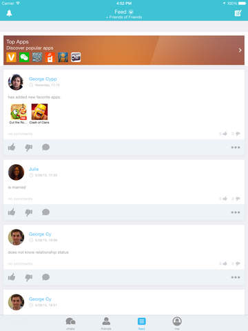 https://static.download-vn.com/appme-chat-messenger7.jpeg