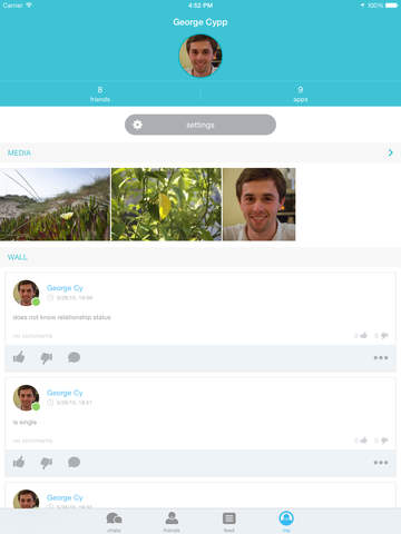 https://static.download-vn.com/appme-chat-messenger8.jpeg