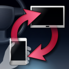 Download AppRadio