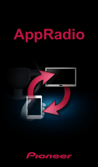 https://static.download-vn.com/appradio.jpeg
