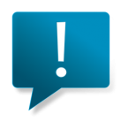 Download Notify Lite