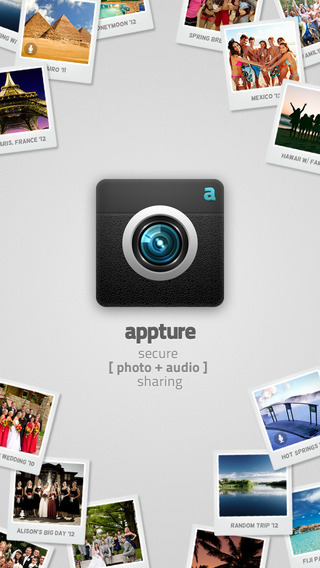 https://static.download-vn.com/appture-secure-photos-audio-1.jpeg